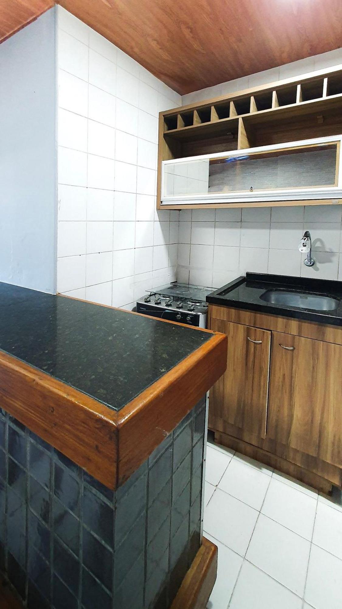 Lindo Studio Vista Mar Na Barra Com Piscina No Rooftop Do Edf, Proximo Ao Porto Da Barra 살바도르 외부 사진